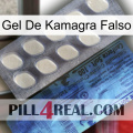 Fake Kamagra Gel 34